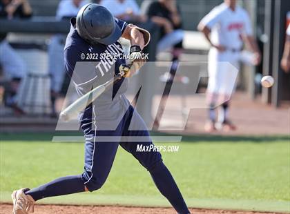 Thumbnail 3 in Desert Vista @ Corona del Sol photogallery.