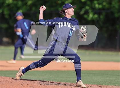 Thumbnail 1 in Desert Vista @ Corona del Sol photogallery.