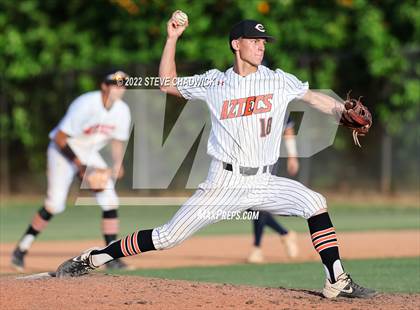 Thumbnail 1 in Desert Vista @ Corona del Sol photogallery.