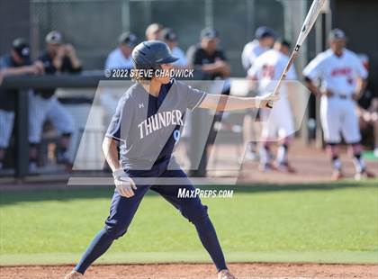 Thumbnail 3 in Desert Vista @ Corona del Sol photogallery.