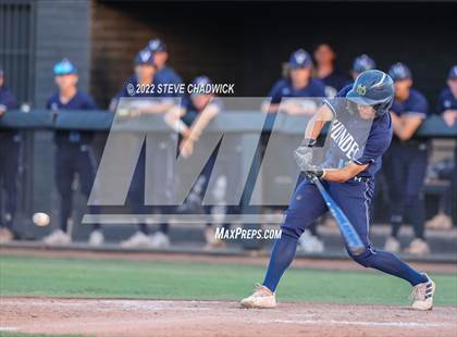 Thumbnail 3 in Desert Vista @ Corona del Sol photogallery.