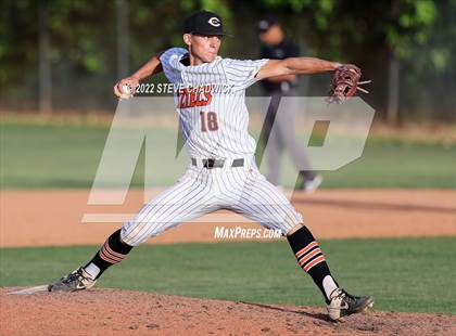 Thumbnail 3 in Desert Vista @ Corona del Sol photogallery.