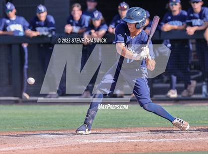 Thumbnail 2 in Desert Vista @ Corona del Sol photogallery.