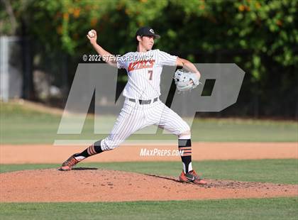 Thumbnail 2 in Desert Vista @ Corona del Sol photogallery.
