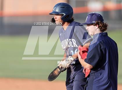 Thumbnail 3 in Desert Vista @ Corona del Sol photogallery.