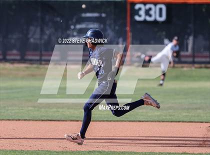 Thumbnail 3 in Desert Vista @ Corona del Sol photogallery.