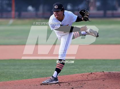 Thumbnail 2 in Desert Vista @ Corona del Sol photogallery.