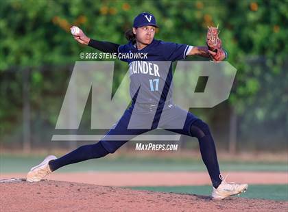Thumbnail 2 in Desert Vista @ Corona del Sol photogallery.