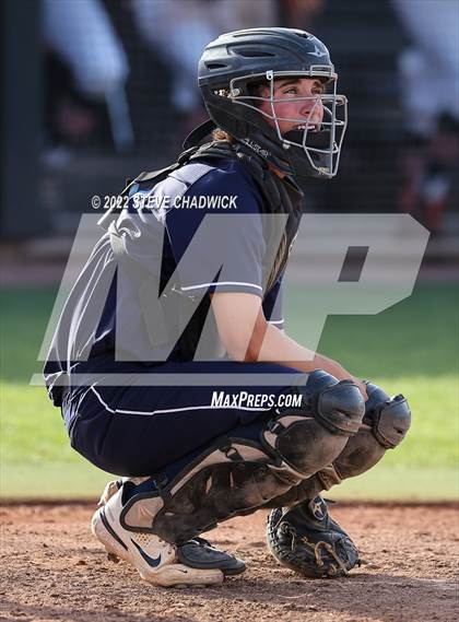 Thumbnail 2 in Desert Vista @ Corona del Sol photogallery.