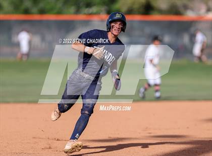 Thumbnail 3 in Desert Vista @ Corona del Sol photogallery.