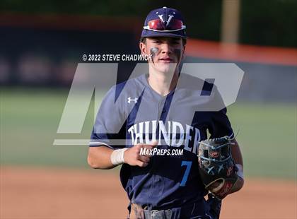 Thumbnail 1 in Desert Vista @ Corona del Sol photogallery.