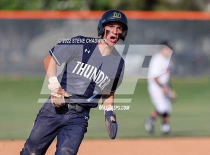 Thumbnail 1 in Desert Vista @ Corona del Sol photogallery.