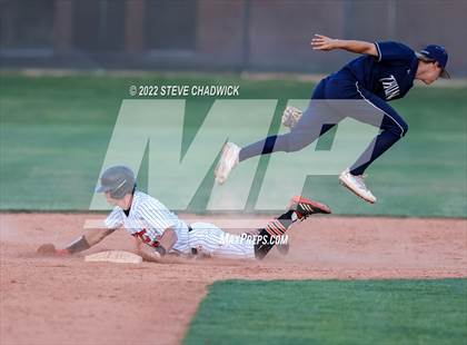 Thumbnail 2 in Desert Vista @ Corona del Sol photogallery.