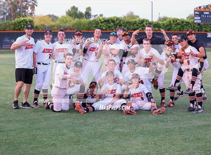 Thumbnail 3 in Desert Vista @ Corona del Sol photogallery.