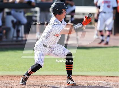 Thumbnail 2 in Desert Vista @ Corona del Sol photogallery.