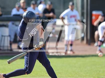 Thumbnail 2 in Desert Vista @ Corona del Sol photogallery.