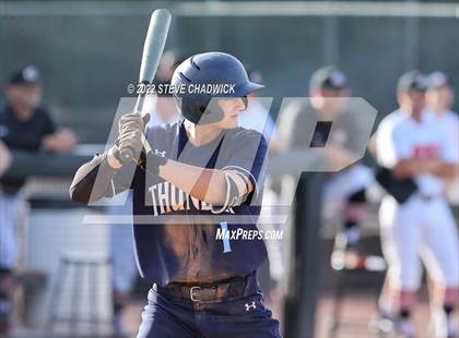 Thumbnail 3 in Desert Vista @ Corona del Sol photogallery.