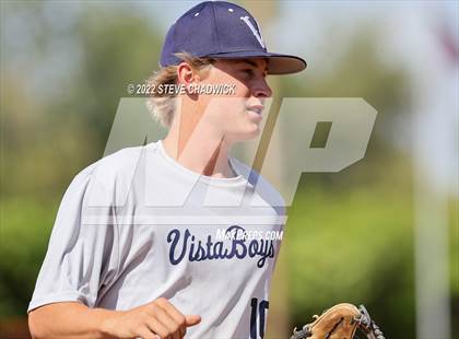 Thumbnail 1 in Desert Vista @ Corona del Sol photogallery.