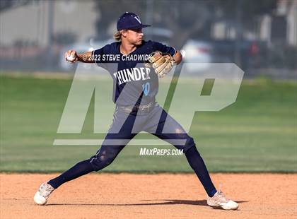 Thumbnail 2 in Desert Vista @ Corona del Sol photogallery.