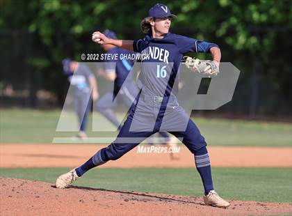 Thumbnail 3 in Desert Vista @ Corona del Sol photogallery.