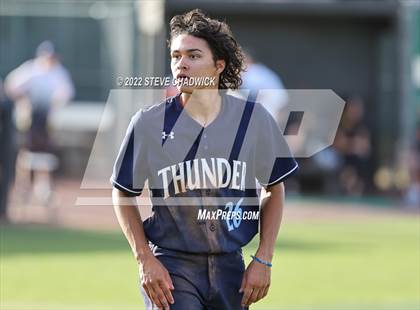 Thumbnail 3 in Desert Vista @ Corona del Sol photogallery.