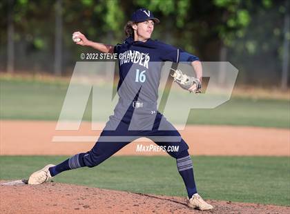 Thumbnail 3 in Desert Vista @ Corona del Sol photogallery.