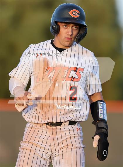 Thumbnail 1 in Desert Vista @ Corona del Sol photogallery.