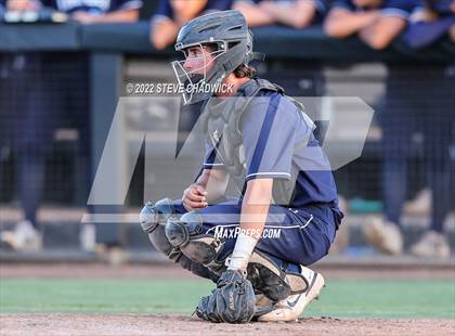 Thumbnail 3 in Desert Vista @ Corona del Sol photogallery.