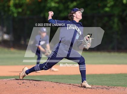 Thumbnail 1 in Desert Vista @ Corona del Sol photogallery.