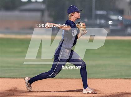 Thumbnail 2 in Desert Vista @ Corona del Sol photogallery.
