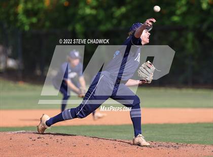 Thumbnail 2 in Desert Vista @ Corona del Sol photogallery.