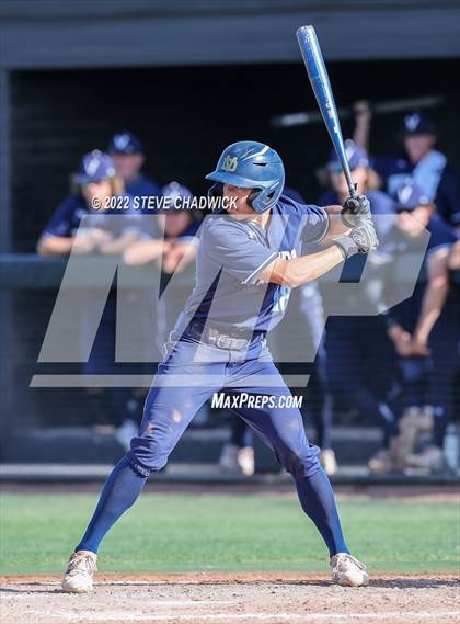 Thumbnail 1 in Desert Vista @ Corona del Sol photogallery.