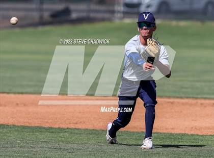 Thumbnail 2 in Desert Vista @ Corona del Sol photogallery.