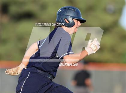Thumbnail 3 in Desert Vista @ Corona del Sol photogallery.