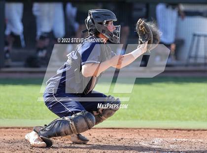 Thumbnail 3 in Desert Vista @ Corona del Sol photogallery.