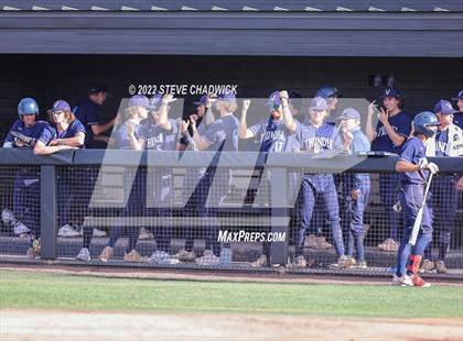 Thumbnail 1 in Desert Vista @ Corona del Sol photogallery.
