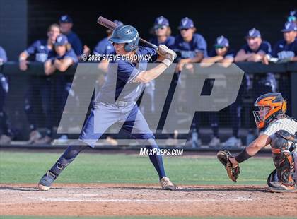 Thumbnail 1 in Desert Vista @ Corona del Sol photogallery.
