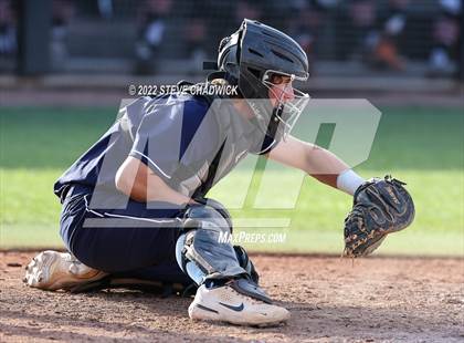 Thumbnail 2 in Desert Vista @ Corona del Sol photogallery.