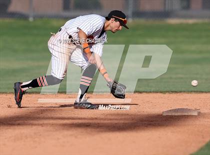 Thumbnail 3 in Desert Vista @ Corona del Sol photogallery.