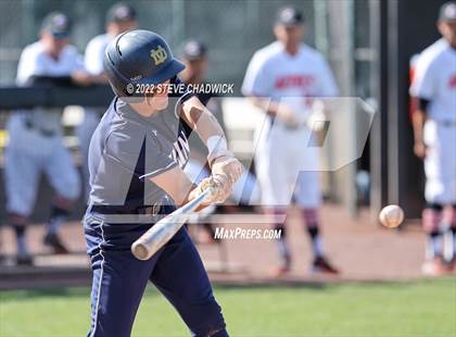 Thumbnail 2 in Desert Vista @ Corona del Sol photogallery.