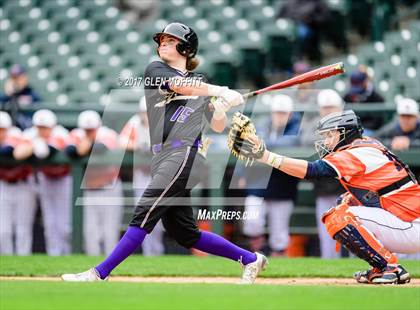 Thumbnail 1 in Puyallup vs. Eastside Catholic photogallery.