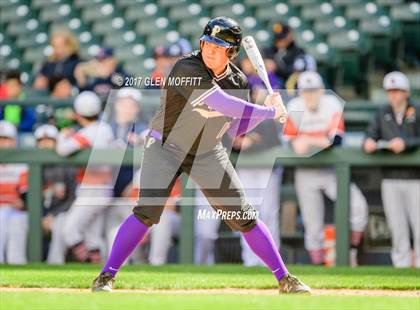 Thumbnail 2 in Puyallup vs. Eastside Catholic photogallery.