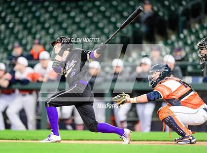 Thumbnail 3 in Puyallup vs. Eastside Catholic photogallery.