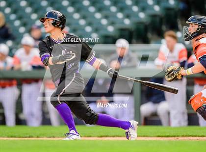 Thumbnail 2 in Puyallup vs. Eastside Catholic photogallery.
