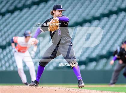 Thumbnail 1 in Puyallup vs. Eastside Catholic photogallery.