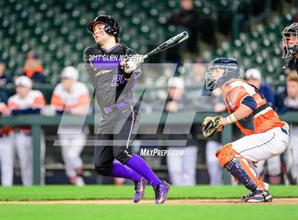 Thumbnail 2 in Puyallup vs. Eastside Catholic photogallery.