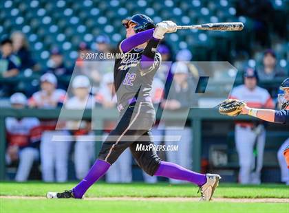 Thumbnail 1 in Puyallup vs. Eastside Catholic photogallery.