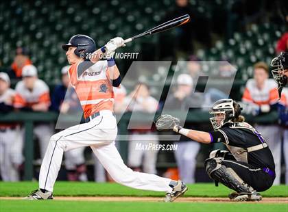 Thumbnail 2 in Puyallup vs. Eastside Catholic photogallery.