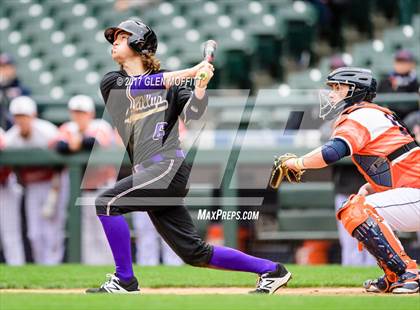 Thumbnail 2 in Puyallup vs. Eastside Catholic photogallery.