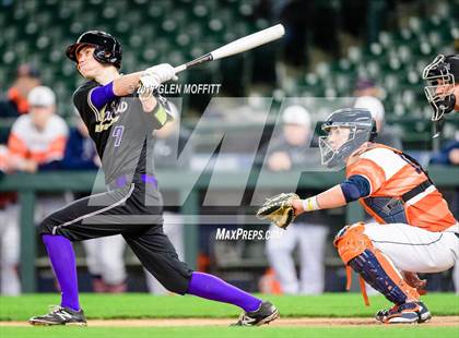 Thumbnail 1 in Puyallup vs. Eastside Catholic photogallery.